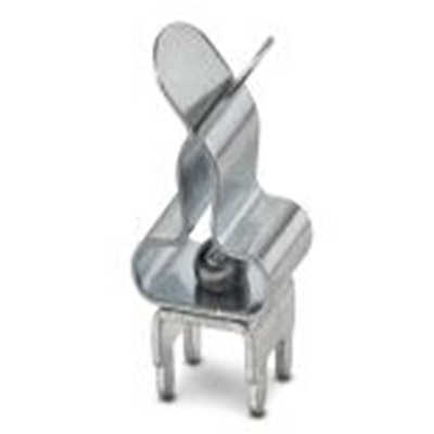 1322664 Phoenix Contact product image